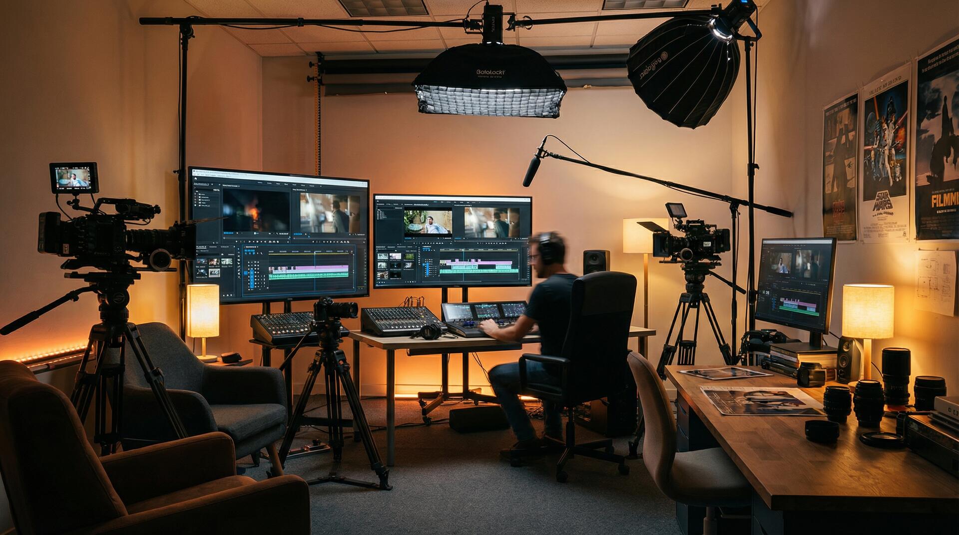 17c一起草视频拍摄教程