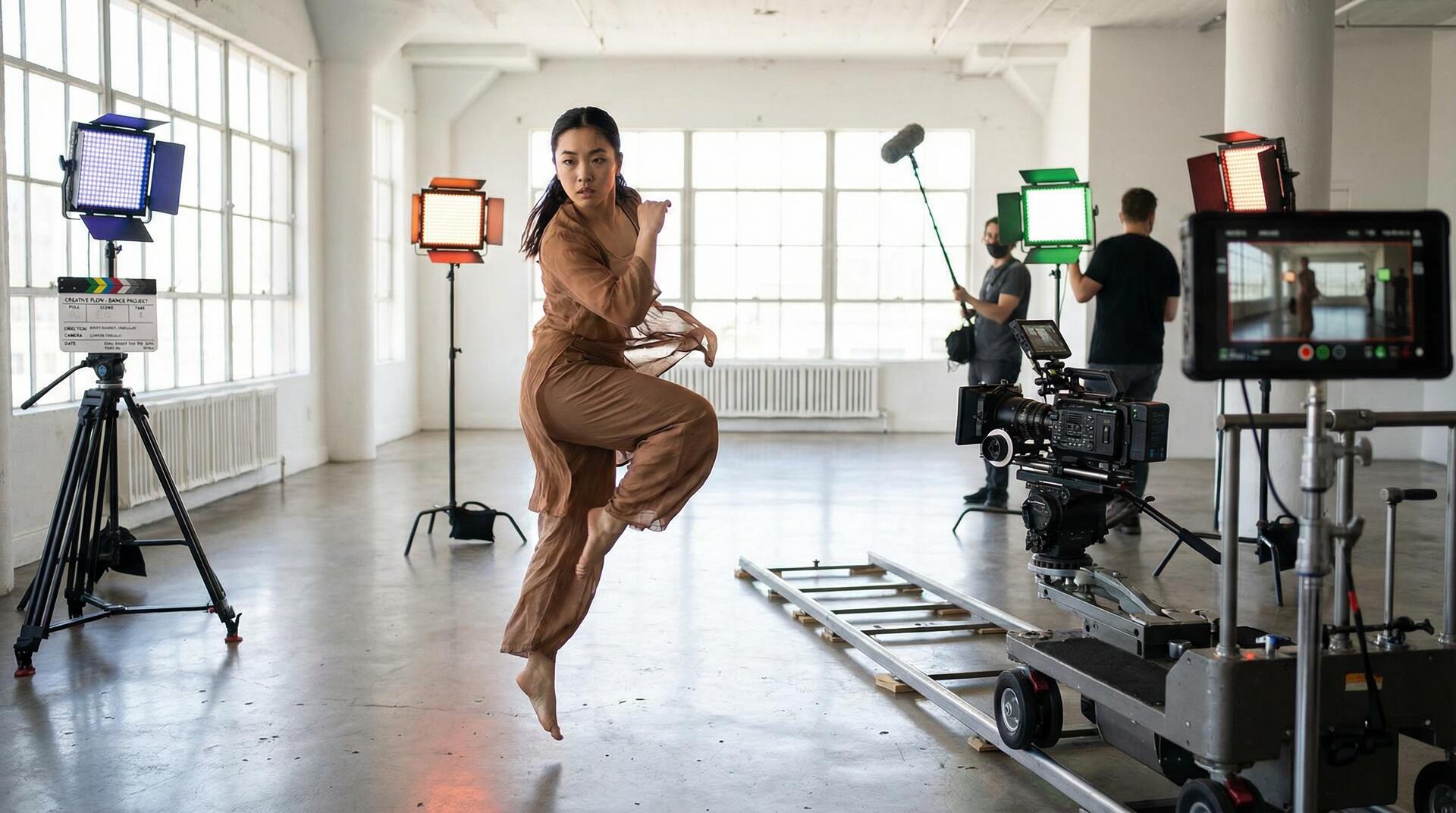 17c一起草舞蹈视频教程